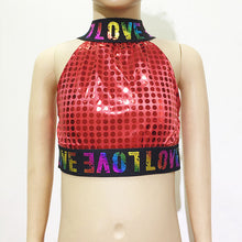0d08fd5a37222de5a325e48f7a7e9145