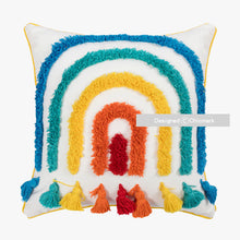 8679969f44f0a2b7d7bdd4b19a56df04