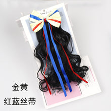 72fbc76cafbfaa9bf3f855953fbc122b