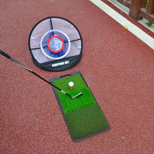 8894a02f018a4d52cc677669c7864d37