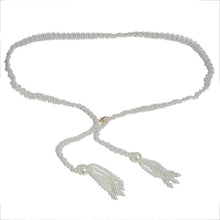 4b9ab1a91e113e4e4b1d52c261ef39c8