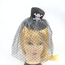 1dfe4ada09608344f79150e454d62176