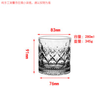 f2810e825ac01dda7f03cef346fd219f