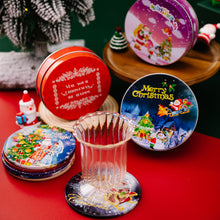 d6efe5446e652633bae10ed9797fdf55