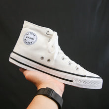 019b56d97cc65d789631ad629612e05a