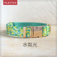 5431ae57edaaff4721e1b139dcaf66a9