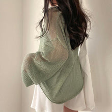 9817961f183cf26b80987a39ba2c5584