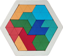 3e22c8c9f69c8a2c1cca28f00c9a8c5f