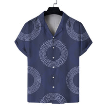 ea685fd79c057065bce3633ab22a34d3