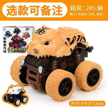 879c9308b60cf7603b6e0c6a56ebe18f
