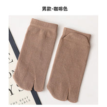 6c17bcf6102a0eec8d98cb936bdfe642