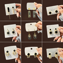 386539b1ac571489ce4401536ab30805