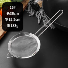 418cc1776bab126794fbe6efc03ad40e