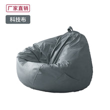 486d1965dfb5df68677c93b735a3415e