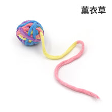 1c3dca4d5a10917d569c4a29eeb66ef0