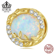 8bf35bde8c877db883c9adf94edcdfc7