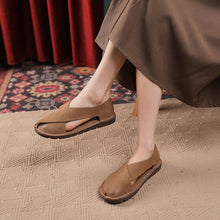 c113e369ec8a4549cb9d7be7bdaf03ee