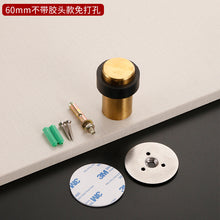 6c25cedbb8c3dc807a7dcc62f8bb4789