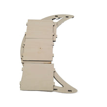 0cfa78e5f808e754f729cc0487890b84