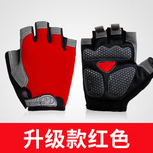 e92c3e0de6444df70da2339221d695fe