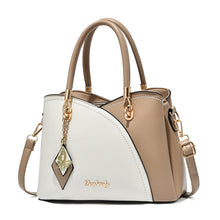 4d74b385d5983005d475776f7daeca6a