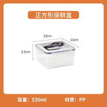 d7b96ff9388141c169694f848ebebc7a