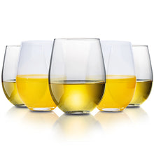 399c6c2bae5e814d9af7da433aaeb844