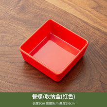 ea189fb3ebc3b92551d5ea970c9a7770