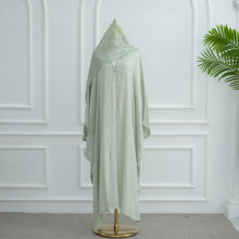 bc0974636412c2b6e8a0324d7ea0de17