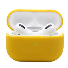 e06b8569889a481d7fd8e96a44fc4257