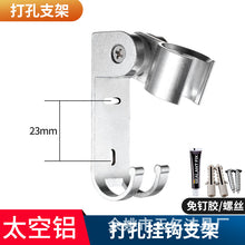 b4d999f573ab1e26bb200fb78b3b4a2e