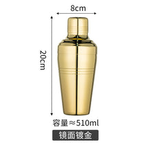 a53872379422494098c867b23ee0a2e1