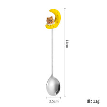 d92e4485f63a24420647b1934a5c3317