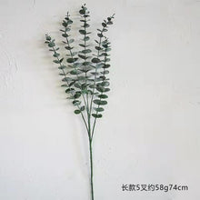 d1e5a0abee88b262364d812461b92afd