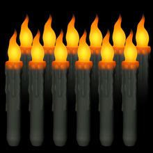 d90af3f541ef92255e554f04f9289e25