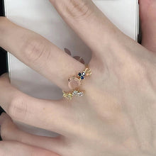 83b769f0c541caa89d1473737a2df246