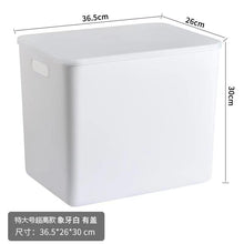 af0628518d13e628f1fb8d09a852bd44