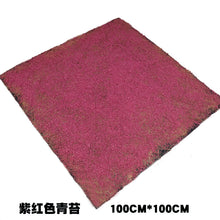 584ac212c85e2593433e515557b4dcb5