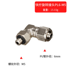 9af789e0565aadf3b9112572c5e40343