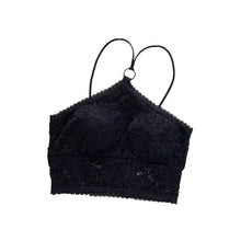 67a4016b0fdd95a483a63a94a337c2bb