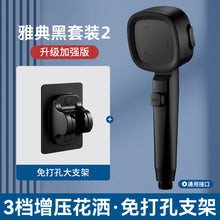 5765e29e0360ab2c0bc21ed57cb155d8