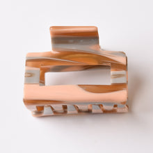 5508b2ca1c2503464b8b53670c16c83b