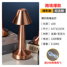 d684766915cf05f1ff9d664c2ef822ed