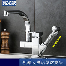 b15854b1010b2bb75b55119c14fca98b
