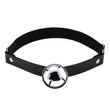 76fb89b0b0fba9ea5e1101e9dcb3e387