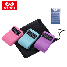 be0768ce5dfd6291ec4e6e889a212dbe