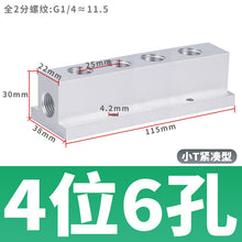 e28cc03fe33f67e72a5f816fea2b9b96