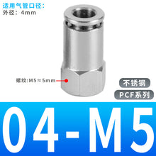 b214f274a020d0e028814ba8222199d3
