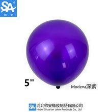 e147b9e7d4fb7942cfadb695324a9878