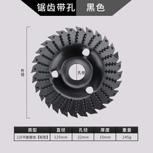 831fcac22378f7ab74555ee0b1245fea